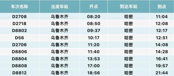 氛围感拉满!当火车驶过绝美胡杨林 氛围感拉满!当火车驶过绝美胡杨林