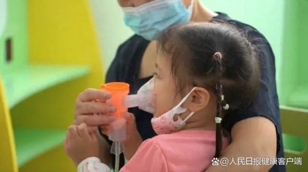 这种药被抢上热搜!医生做出最新提示→ 这种药被抢上热搜!医生做出最新提示→