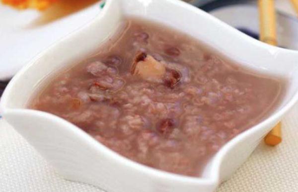 【食疗养生】秋来菱角香,药食两用皆为佳 【食疗养生】秋来菱角香,药食两用皆为佳