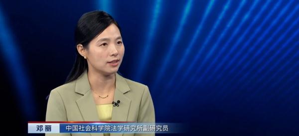 植物人有110万赔偿金，是否放弃治疗祖孙俩纷争不断