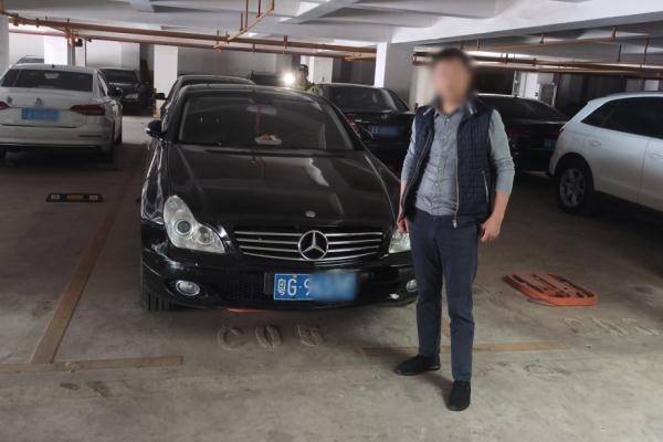 怀疑自己车辆被“套牌”？昆明交警提醒→