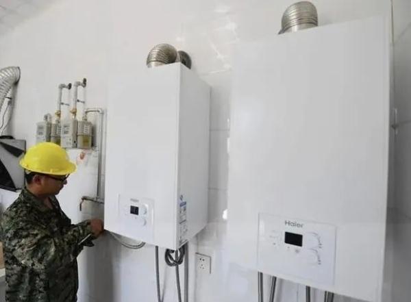 济南官宣！补贴政策延续