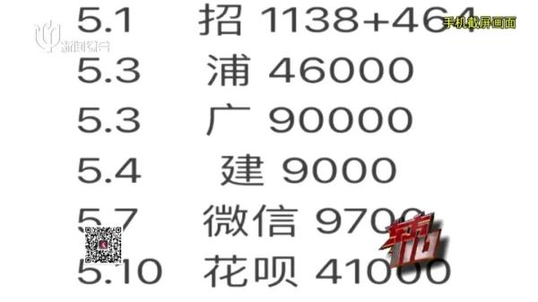 上海一"霸总"爱上小职员?惊人真相暴露! 上海一"霸总"爱上小职员?惊人真相暴露!