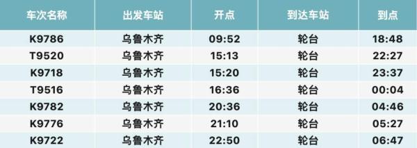 氛围感拉满!当火车驶过绝美胡杨林 氛围感拉满!当火车驶过绝美胡杨林