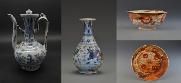 我国首次在南海发现→