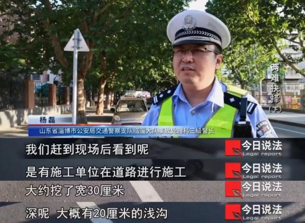 植物人有110万赔偿金，是否放弃治疗祖孙俩纷争不断