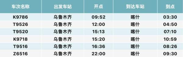 氛围感拉满!当火车驶过绝美胡杨林 氛围感拉满!当火车驶过绝美胡杨林