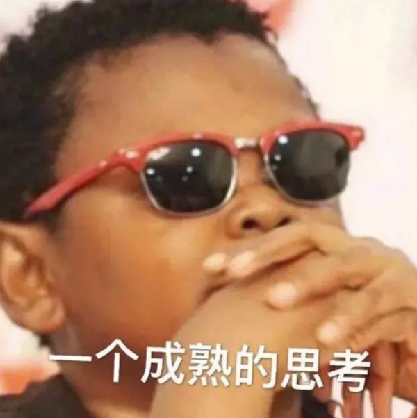 溢价10倍,“土豆面包”火了!网友:别太离谱! 溢价10倍,“土豆面包”火了!网友:别太离谱!