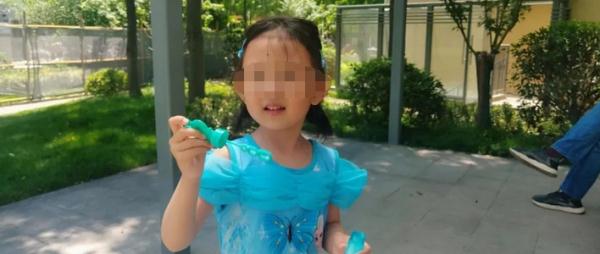 痛心！上海海滩失踪4岁女童遗体找到，符合溺水死亡特征，排除刑事案件