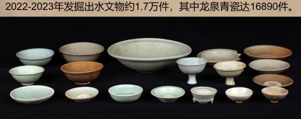 我国首次在南海发现→