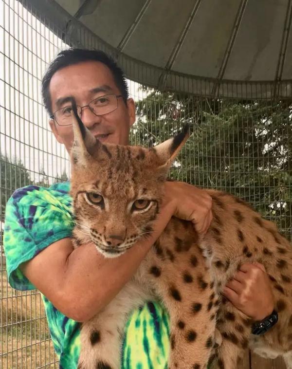 幼童遭撕咬事件后，听专业人士聊聊烈性犬，上海发布相关政策...