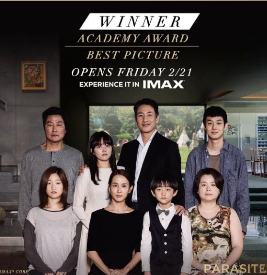 韩国知名男演员因涉毒被警方调查 韩国知名男演员因涉毒被警方调查