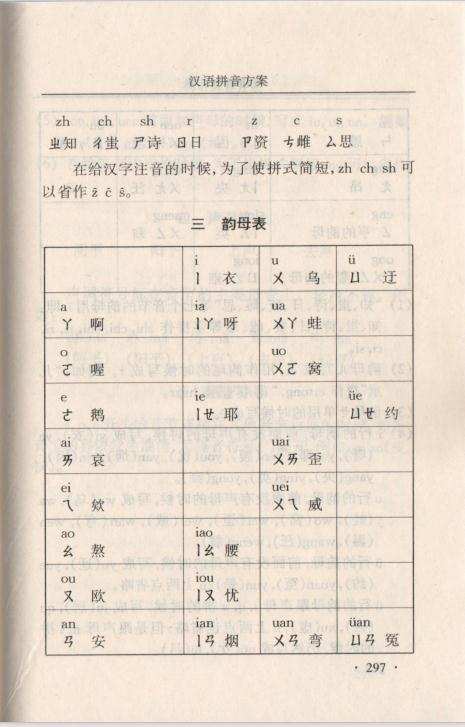 “喔”,还是“窝”? “喔”,还是“窝”?