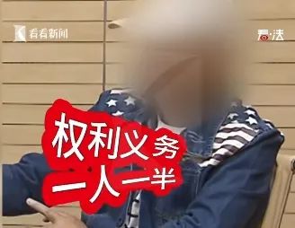 唏嘘！上海一阿婆被送养老院后，俩儿子为100块钱打官司...