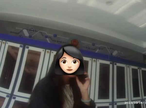 留学女儿被绑架？真相是……
