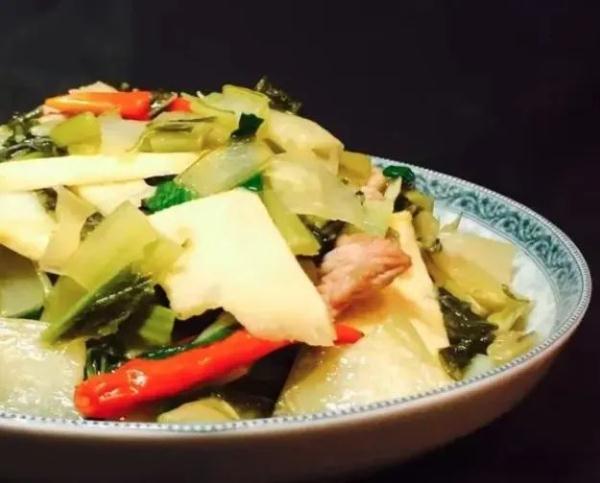 浙江人爱吃的这口，上市了！