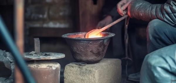 确山提琴师傅、长白山菌类园艺工、大武口凉皮师……这些劳务品牌，有点意思→