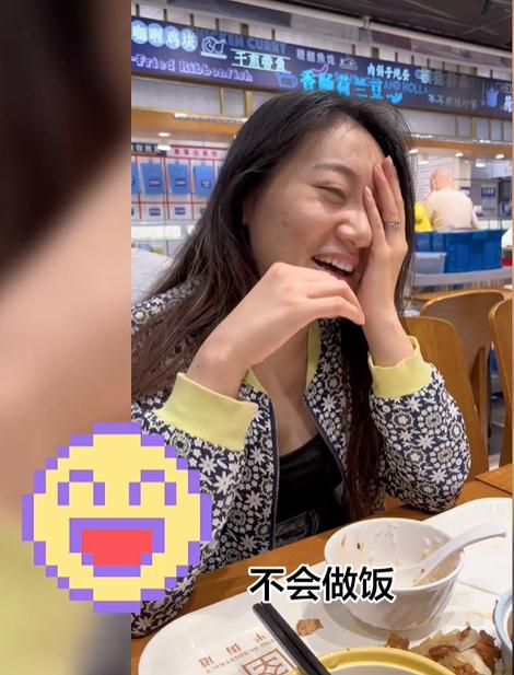 跟阿姨爷叔别苗头！上海年轻人流行吃食堂？网友：看馋了...