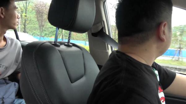 知法犯法？贵州一实习“律师”盗窃律所，民警调查发现.