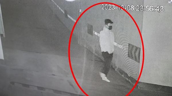 72小时!布控,抓捕,告破!山东警方破获一起打砸车窗盗窃案件 72小时!布控,抓捕,告破!山东警方破获一起打砸车窗盗窃案件