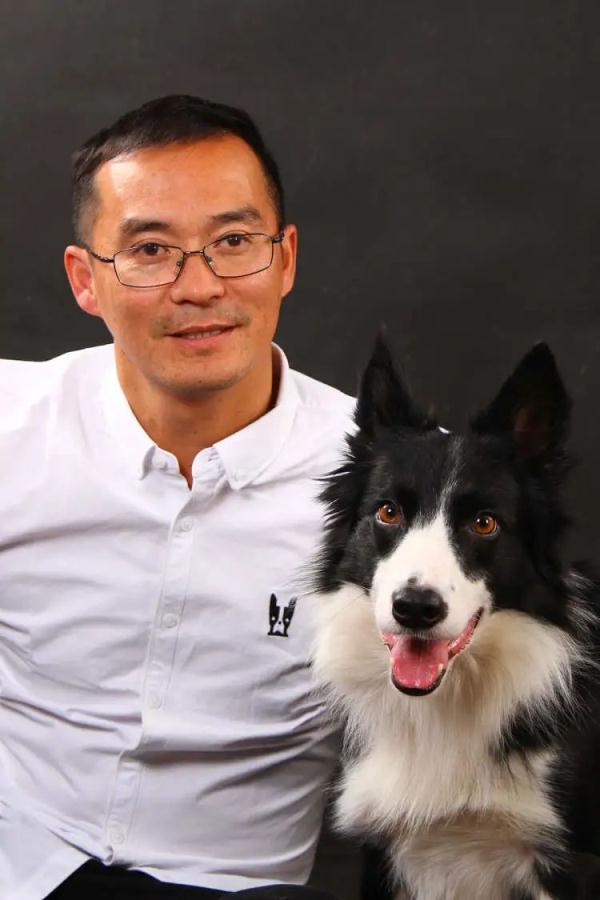 幼童遭撕咬事件后，听专业人士聊聊烈性犬，上海发布相关政策...