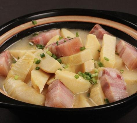 浙江人爱吃的这口，上市了！