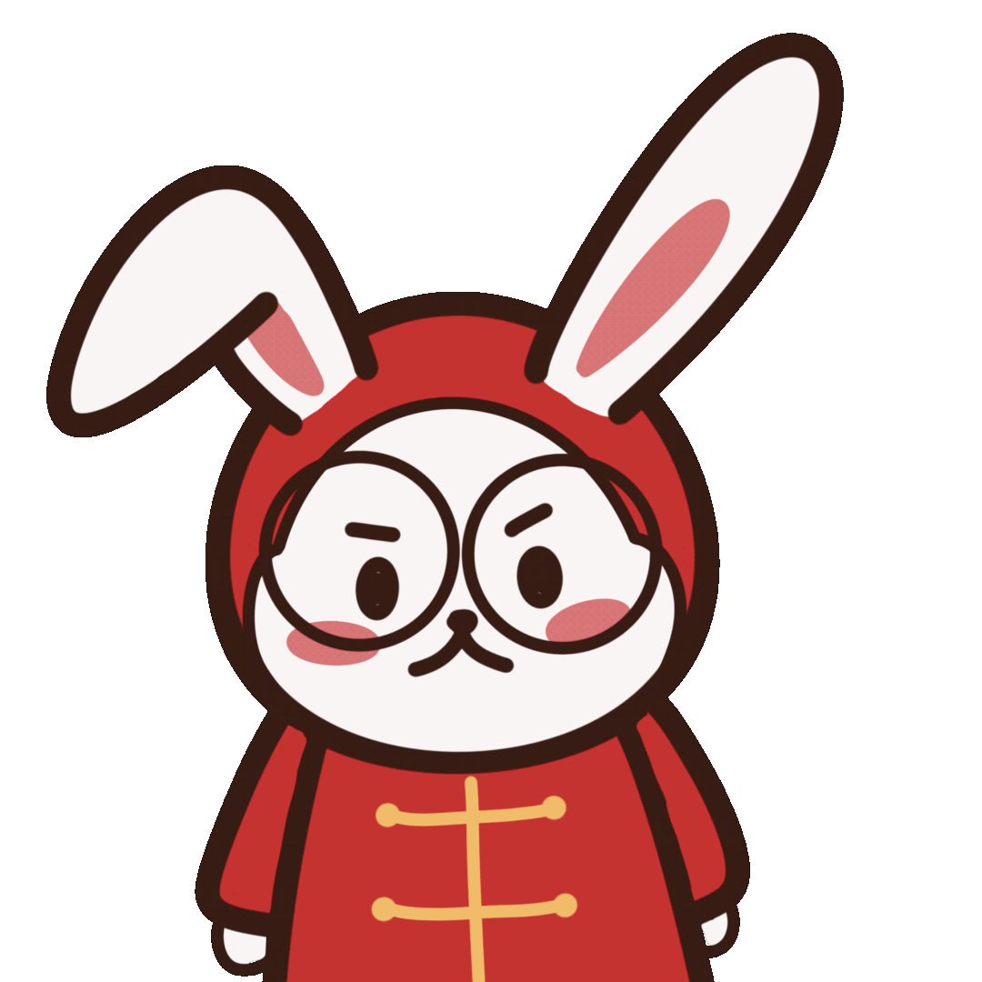 知法犯法？贵州一实习“律师”盗窃律所，民警调查发现.