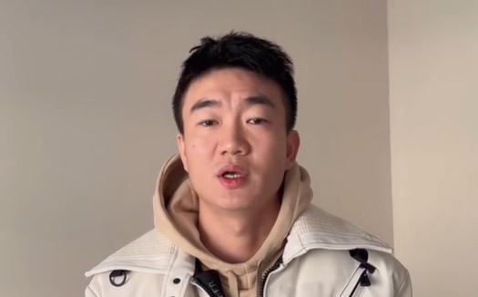 法院悬赏!前上海申花队员成失信被执行人 法院悬赏!前上海申花队员成失信被执行人