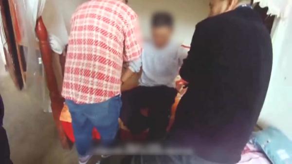 知法犯法？贵州一实习“律师”盗窃律所，民警调查发现.