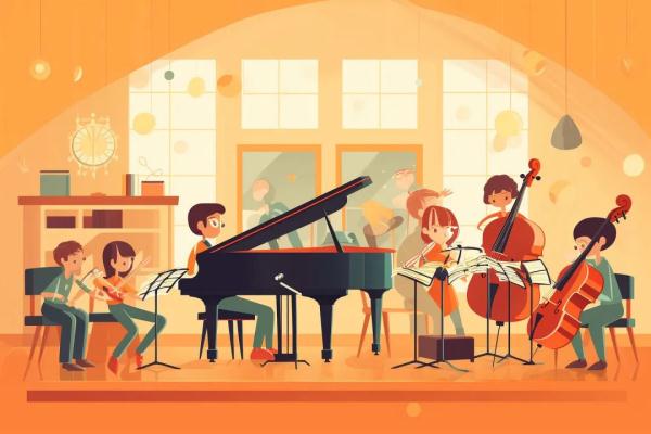 确山提琴师傅、长白山菌类园艺工、大武口凉皮师……这些劳务品牌，有点意思→