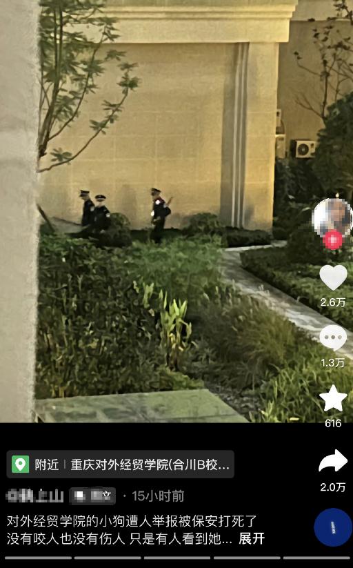 最新通报：停职！网友吵翻