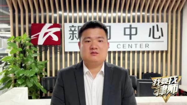 骑车被未拴绳的狗追赶摔伤，谁来担责？