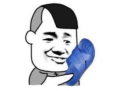 穿拖鞋不能开车，那光脚呢？