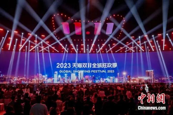 买贵就赔！多家平台宣布！