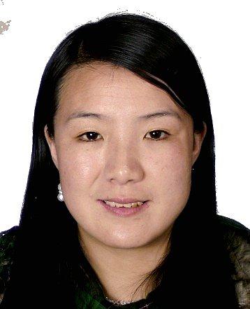 女网红“张美丽”被刑拘，警方征集违法线索