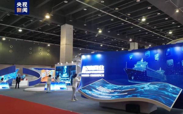 第29届义博会今天开幕 &nbsp;预计到会采购商超12万人次