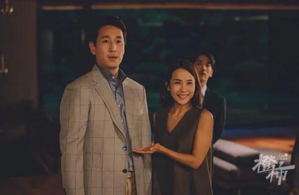 涉嫌吸毒！韩国知名男星被警方调查