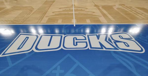 北京首钢CBA新赛季揭幕战将在首都体育馆进行