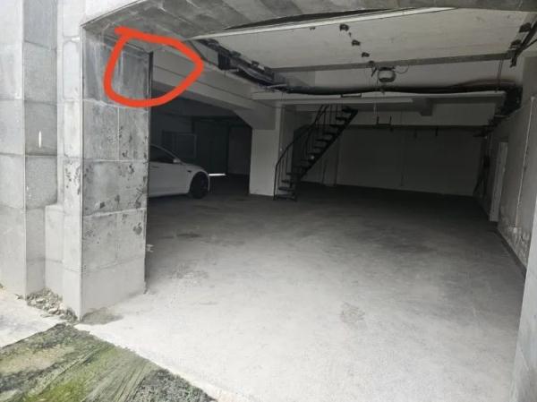 撕咬两岁女童的恶犬，怎么跑出来的？黑狗主人亲属最新回应