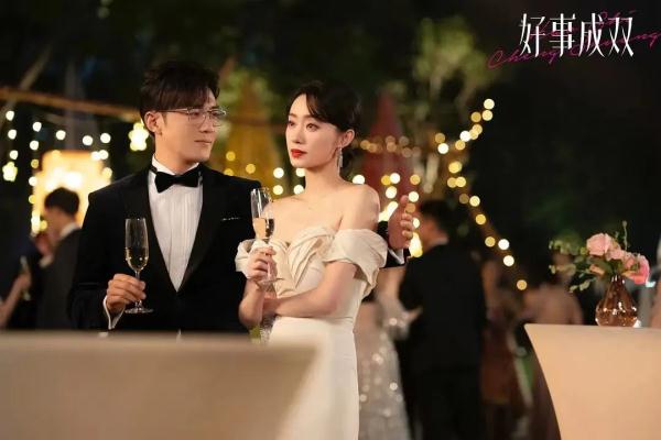 离婚约定“净身出户”，合法吗？