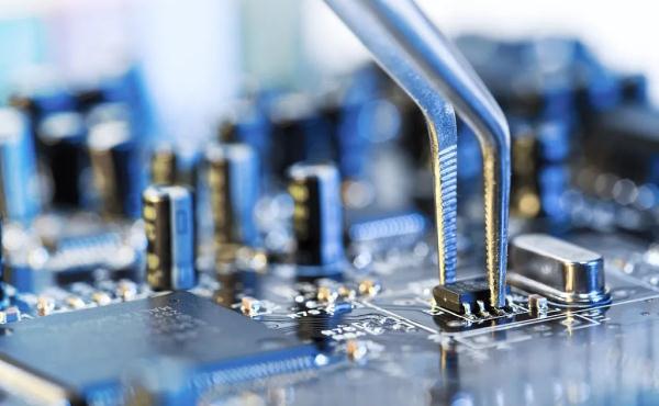 力挺制造业“强筋健骨” 兴业银行制造业融资1.35万亿