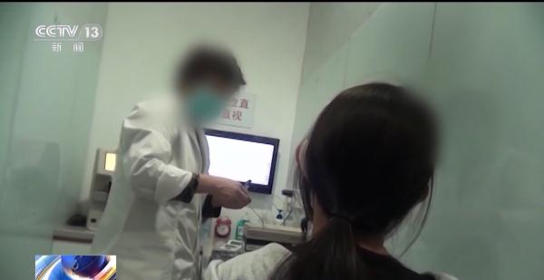 还在带孩子去眼镜店验光？这些“坑”要避开