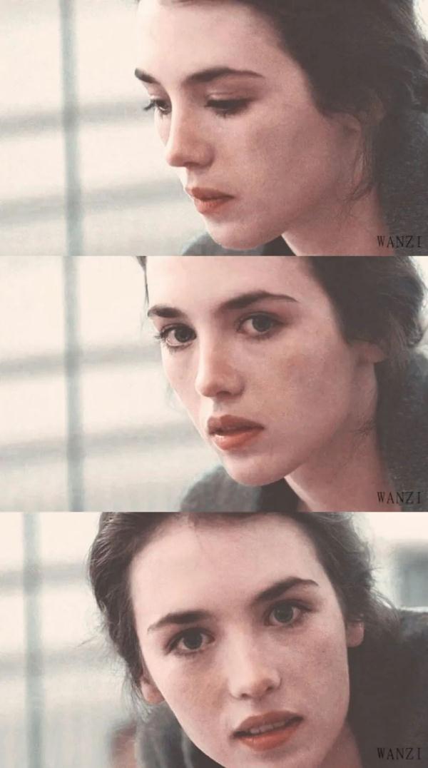 法国知名女演员涉嫌逃税，被判刑！