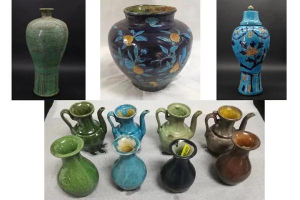 1500米深海！发现重要遗址