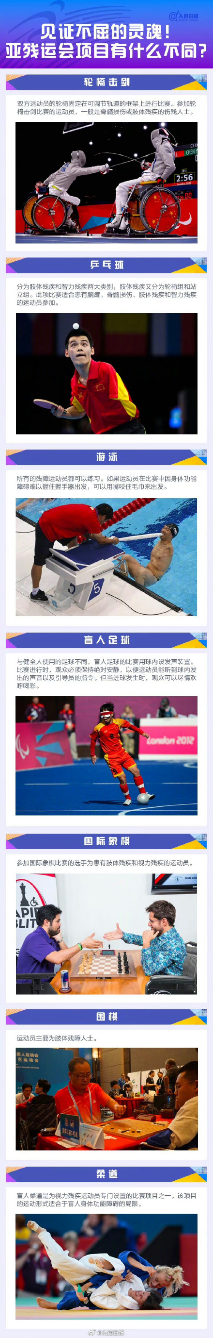 开幕在即!杭州亚残运会开幕式会有哪些亮点杭州亚残运会观赛指南 开幕在即!杭州亚残运会开幕式会有哪些亮点杭州亚残运会观赛指南