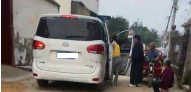 漠视儿童安全被罚1万元，甚至还要坐监