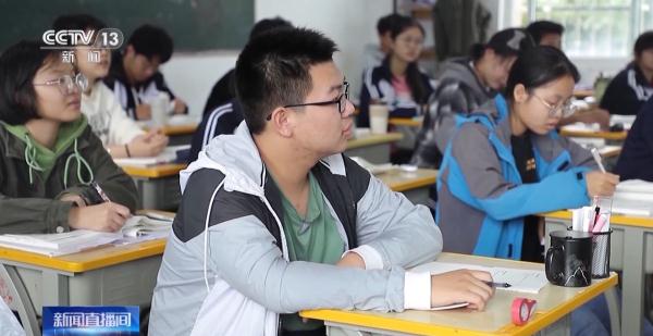 还在带孩子去眼镜店验光？这些“坑”要避开