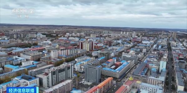 俄罗斯人组团来中国吃早饭！这里早市火了！早晨七点热闹非凡