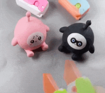 你家孩子也在玩网红玩具“萝卜刀”吗？专家这样提醒