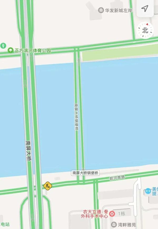 16年前儿子溺水身亡,珠海54岁男子救人不幸牺牲 16年前儿子溺水身亡,珠海54岁男子救人不幸牺牲